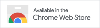 Visit Chrome Web Store
